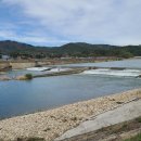 학사 4리 이미지