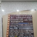 법무법인세헌