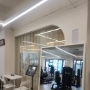 샵일상 필라테스·PT 이미지