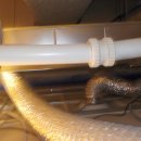 인천가톨릭학원마리스텔라 이미지