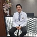 한한의원 이미지