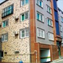 한경빌딩 이미지