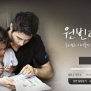 아이스타커뮤니케이션 파이낸셜뉴스
