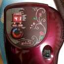 미건의료기 이미지