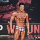 피트니스914 이미지