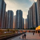 관광단지 라온 | 숭의역 라온프라이빗 0원 계약금, 2026년 초 역세권 오션뷰 노려본 후기