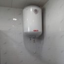 삼화 태권브이스쿨 이미지