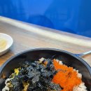 착한어시장 이미지