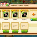 세원마취통증의원 이미지