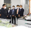 국립산림과학원 산림생명자원연구부