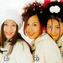 방가방가 이미지