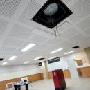 수원어린이집 이미지