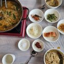정가붕어찜 | #춘천동면 #정가붕어찜 #어탕국수 #메기매운탕 #쏘가리매운탕 #학위수여식 #졸업식 #내돈내산 #소상공인...