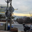 번동U-도서관 이미지