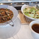 샤브홀리&쪽갈비 티스토리
