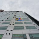 종인아네스트 이미지