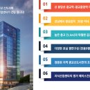 에이스 커피 숍 이미지