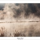 물안개피는마을 이미지