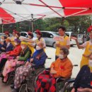 삼화사노인요양원 이미지