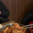 신정닭발 | [신정동 닭발 맛집] 신정닭발 본점 | 15년 단골이 추천하는 존맛 국물닭발 맛집