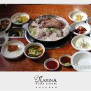 소전갈비