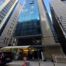 인우빌딩 이미지