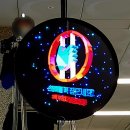 주식회사 싸이클럽 | 3D 광고물 : 효과적인 주목도와 범용성