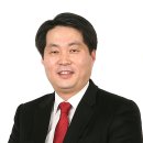 코오롱상사 - 논산시 계백로219번길 9-3 | 코오롱상사
