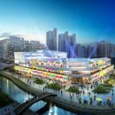 청라좋은병원 이미지