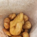 88찹쌀꽈배기도넛츠 이미지