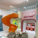 더 가평 풀빌라 | 가평 더멜로우 키즈풀빌라 A동 완벽후기 / 온수풀 무료 키즈풀빌라펜션 내돈내산 (20개월 아기여행)