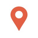 운문산 군립공원야영장 | 청도 가성비계곡캠핑장 운문산군립공원 &#39;소머리야영장&#39;