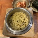 외할머니집(용인점) 이미지