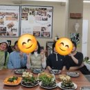페다고지 책마을 네이버블로그