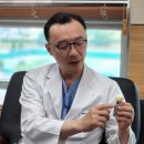 부산대학교 치의학전문대학원 이미지