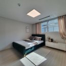 대화레포츠공원 이미지