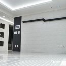 제이케이디자인 이미지