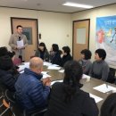 뽀송빨래방 이미지