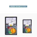 제이원테크 이미지