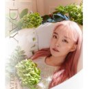 윤하미용실