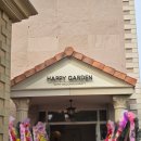 해피가든(퍼스트가든) | 의정부야외웨딩 퍼스트가든웨딩 해피가든 파티가든 둘 다 투어 완료