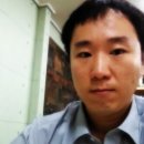 한국외식음료개발원