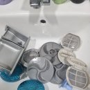 완도읍-15 이미지