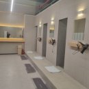 폭스짐 휘트니스 이미지