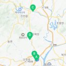 진천문백공인중개사사무소 이미지