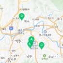 구암동392 이미지