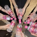 은혜비닐봉투 이미지