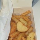 계영치킨 네이버블로그