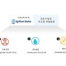 에스에스테크 티스토리