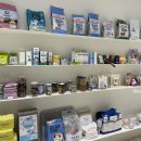 메리펫샵 이미지